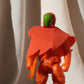 Trilothulu Commando