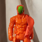 Trilothulu Commando
