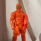 Trilothulu Commando