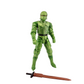 Old Knight Green