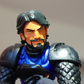 Slime Armor Crae Mega Deluxe