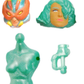 Sortia Accessory Set