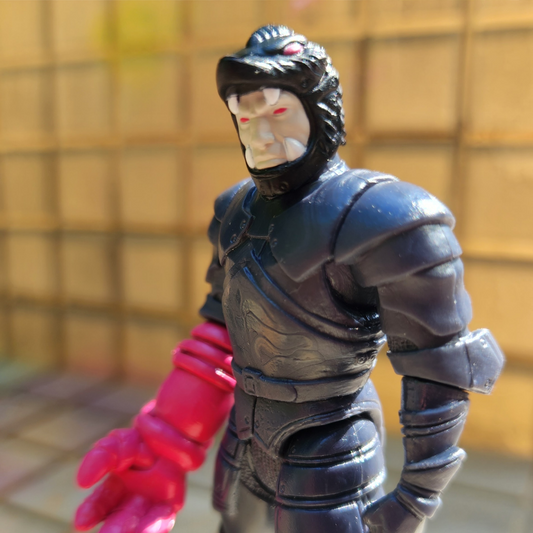 Dragon Knight