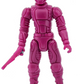 Star Marshall Purple