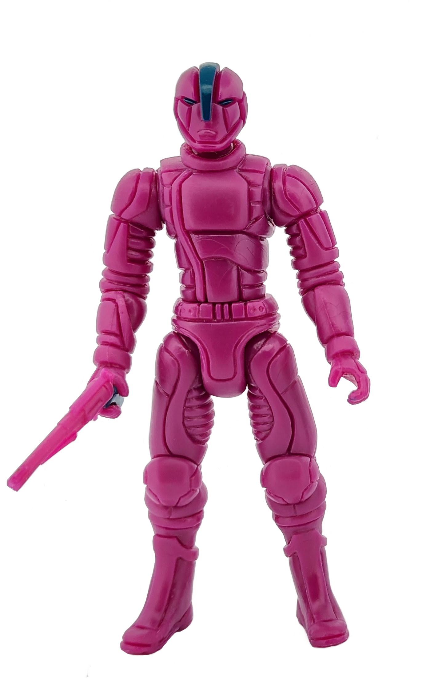 Star Marshall Purple