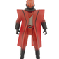 AFOTM 2025 - Lt. Sykes vs Soot Peddler 2 PACK