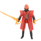 AFOTM 2025 - Lt. Sykes vs Soot Peddler 2 PACK