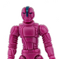 Star Marshall Purple