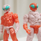 Neostarians 2 Pack
