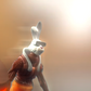 AFOTM 2025 - Bomber Bunny