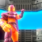 AFOTM 2025 - Mar + Apr 2 Pack