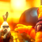 AFOTM 2025 - Mar + Apr 2 Pack