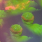 Gamma Guy + Bonus Turtle Parts
