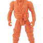 Desert Rat Orange