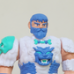 Ice Cro Mega- AFOTM May 2026