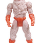 Neostarians 2 Pack