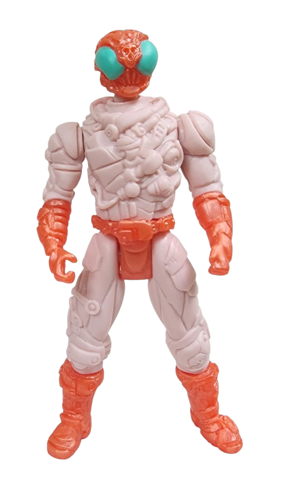 Neostarians 2 Pack
