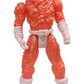 Neostarians 2 Pack