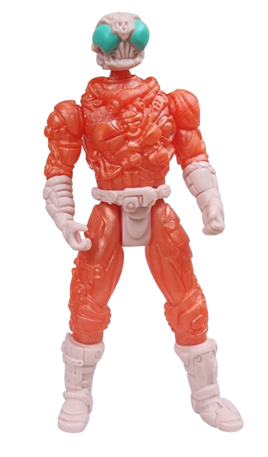 Neostarians 2 Pack