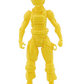 CyBug Yellow