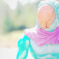 Sub City Light Dive Suit