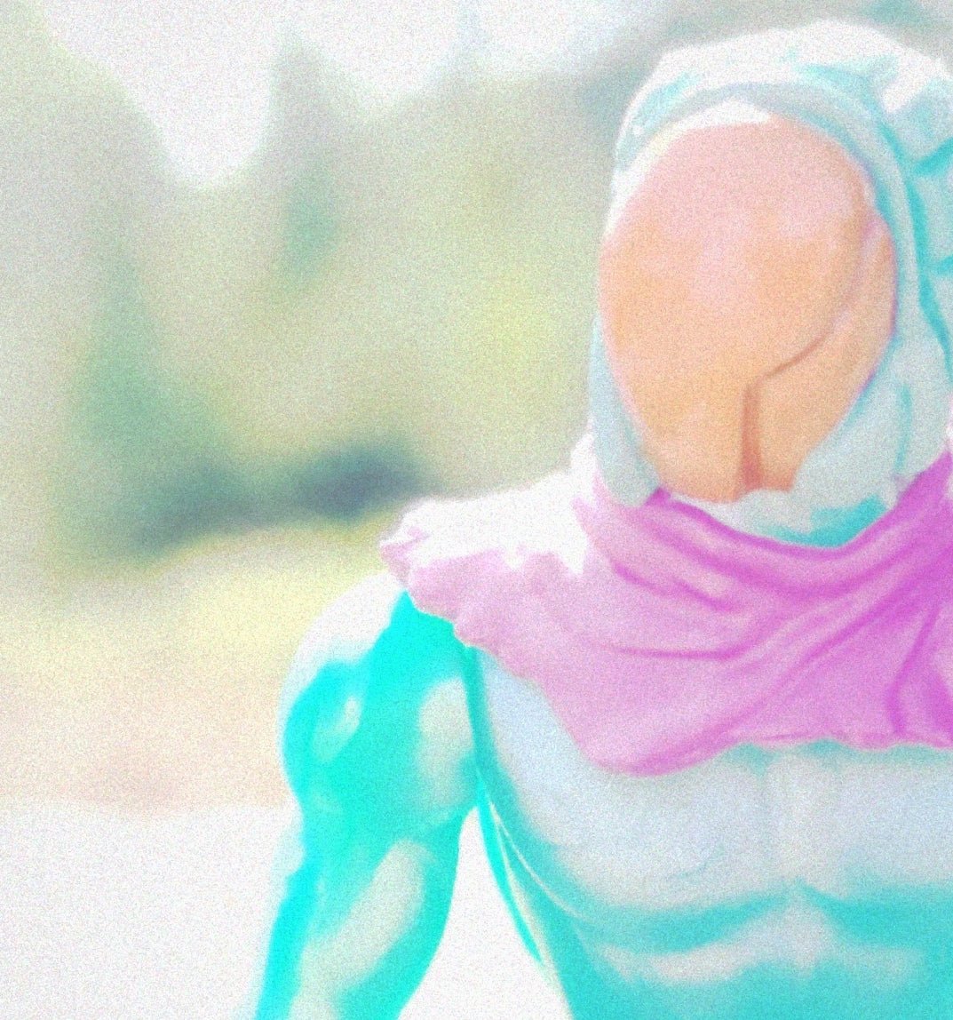 Sub City Light Dive Suit