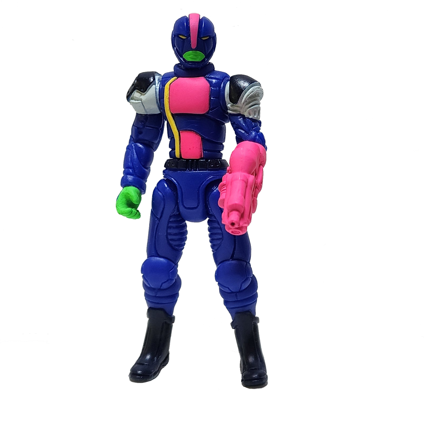 AFOTM 2024 - Tim Deluxe w/Caliber Kit