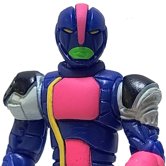 AFOTM 2024 - Tim Deluxe w/Caliber Kit