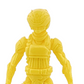 CyBug Yellow