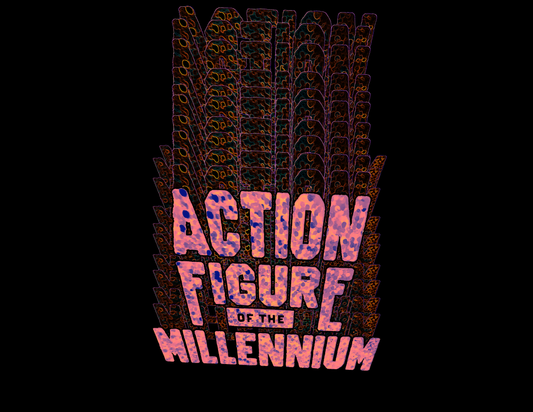 AFOTM 2025 Sept / Oct