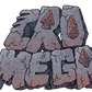 Ice Cro Mega- AFOTM May 2026
