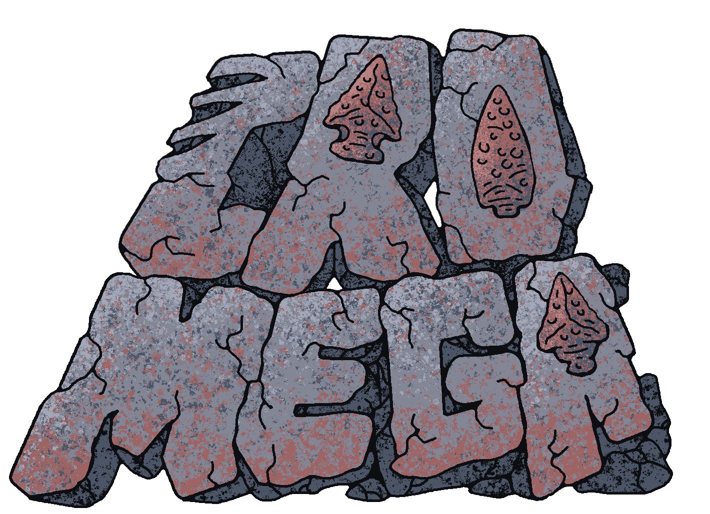 Ice Cro Mega- AFOTM May 2026