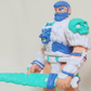 Ice Cro Mega- AFOTM May 2026