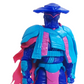 Trilo Emissary Loch - Deluxe Figure