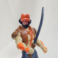 Rex's Roughnecks Trooper