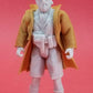 Duster Jacket Small Size (figure not included)