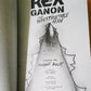 Rex Ganon: The Graphic Novel