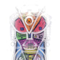 Creature Capsule v1