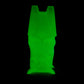 Vehicle:  Zoner Capsule- GITD