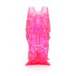 CyMa's Zoner- Hot Pink