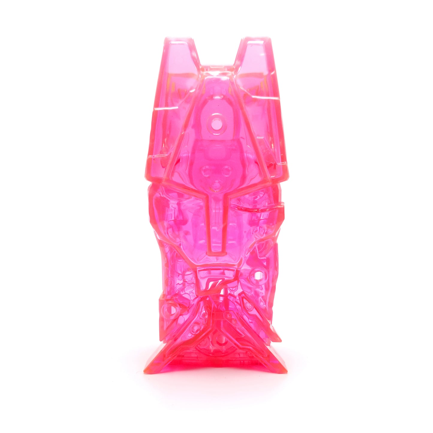 CyMa's Zoner- Hot Pink