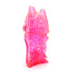 CyMa's Zoner- Hot Pink