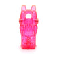 CyMa's Zoner- Hot Pink