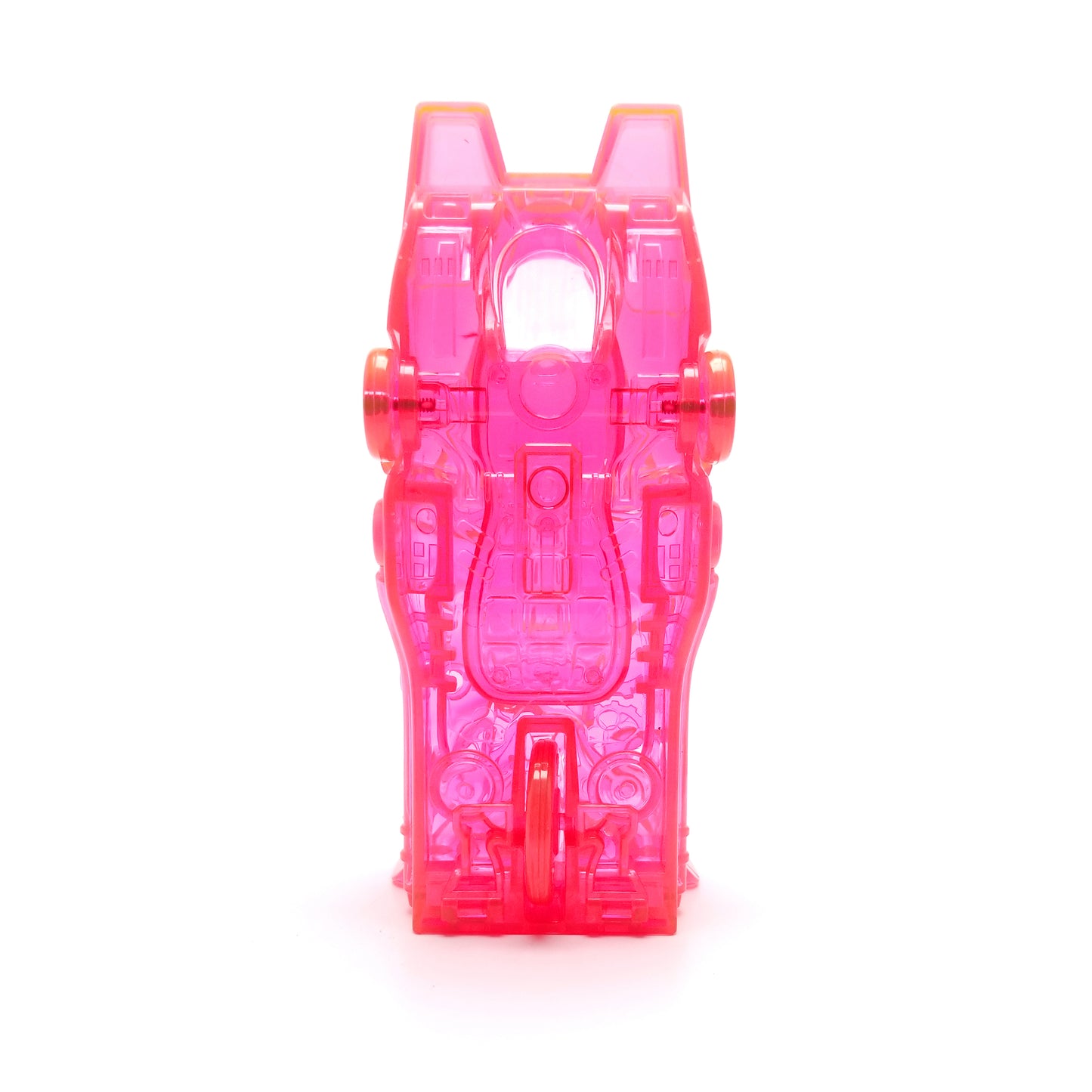 CyMa's Zoner- Hot Pink