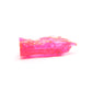 CyMa's Zoner- Hot Pink