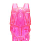 CyMa's Zoner- Hot Pink