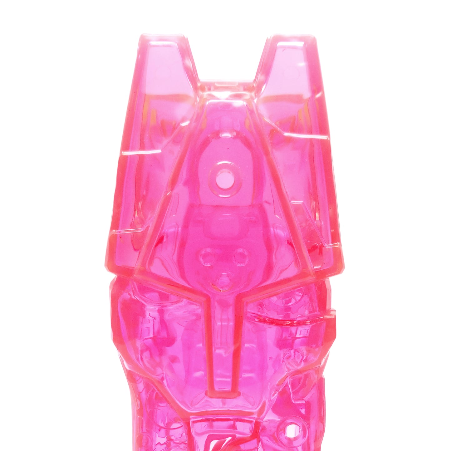 CyMa's Zoner- Hot Pink