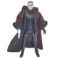 Gumshoe Accessory Kit (figure not included)