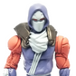 AFOTM APR 2021 - Covert Ninja
