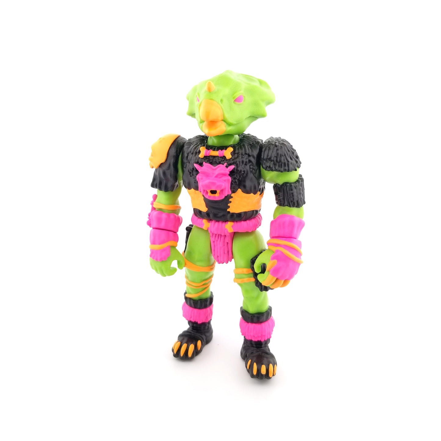 Lord Dinox